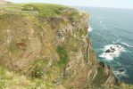 PICTURES/Whaligoe Steps/t_Steps View7.JPG